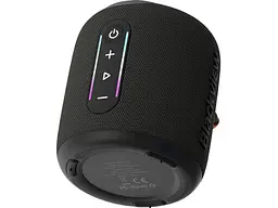 Портативна колонка Blackview AuraBass 2 (6931548325284) - мініатюра 2
