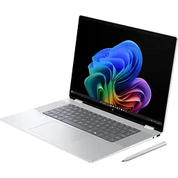 Ноутбук HP OmniBook X Flip 16-as0276ng (C15ZZEA) [174330] - мініатюра 9