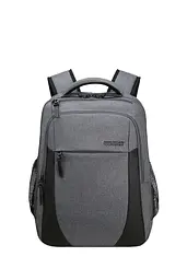 Рюкзак 15,6" American Tourister URBAN GROOVE GREY MELANGE 46x30,5x19,5 24G*98044