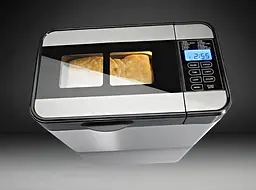 Хлібопіч Gorenje BM 1400 E (BM1403) - мініатюра 3