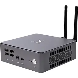 Неттоп Vinga Mini PC V661 8/256GB (V6611235U.8256W1H) [161485] - мініатюра 2