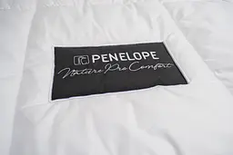 Топпер Penelope - Nature Pro Comfort 160x200+2+5 - мініатюра 7