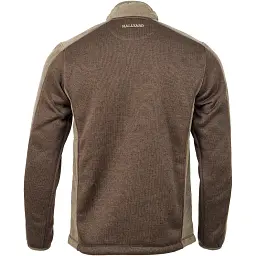 Куртка Hallyard Jonas 3XL Зелений - мініатюра 2