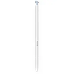 Мобільний телефон Samsung Galaxy S26 Ultra 12/256Gb Sky Blue (SM-S948BLBDEUC) - мініатюра 12
