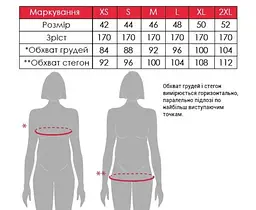 Футболка для вагітних та годуючих з блискавками для годування для майбутніх мам Viva L (48) Юла Мама аквамарин - мініатюра 9