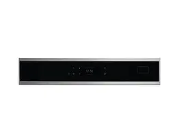 Духова шафа Electrolux EOB8S39WX - мініатюра 3