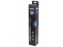 Килимок для миші Maxxter MMP-PROT-L - мініатюра 6