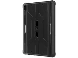 Планшет Sigma mobile Tab A1033 X-treme2 Black - мініатюра 4