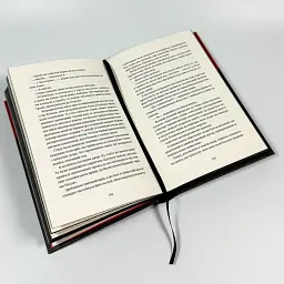 Черная овца - Рэйчел Гаррисон | Издательство Старого Льва, новая, жесткая - миниатюра 3