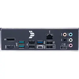 Материнська плата Asus TUF Gaming B650M-Plus (90MB1BG0-M0EAY0) [175810] - мініатюра 8