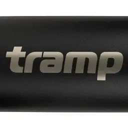 Термос Tramp Basic 0,5 л black (UTRC-103-black) - мініатюра 3