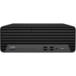 Комп'ютер HP ProDesk 400 G7 SFF/i5-10500 (11M49EA) (11M49EA) - мініатюра 2