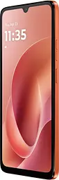 Смартфон Motorola Moto G06 4G 4/64GB Arabesque (PBA20003) - мініатюра 7