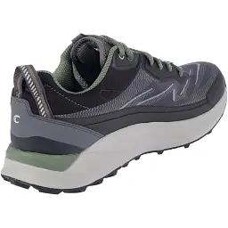 Кросівки Chiruca Sucre 01 Gore-tex 41 Gray - мініатюра 3
