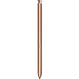 Смартфон Samsung Note 20 Ultra N986B/DS 5G 12/256GB Mystic Bronze - мініатюра 13