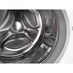 Пральна машина ELECTROLUX EW6F3414UU - мініатюра 4