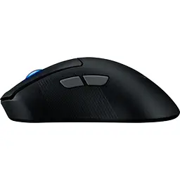 Миша Asus ROG Keris II ACE Blacк (90MP03N0-BMUA00) [109298] - мініатюра 5