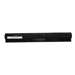 Акумуляторна батарея Lenovo L12L4A02 IdeaPad G400s G410s G505s S410p Z710 L12L4E01 L12M4A02
