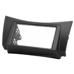 Перехідна рамка Lifan 320 (Smily) Carav 11-452