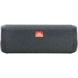 Портативна акустика JBL Flip Essential 2 (JBLFLIPES2) (6832954)