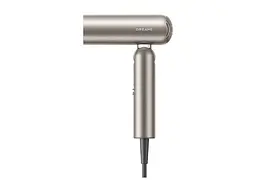 Фен Dreame Pocket Pro 3in1 Titanium (AHD51PRO_T) - мініатюра 2