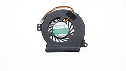 Вентилятор для ноутбука DELL INSPIRON 1410 VOSTRO A840 A860 (DQ5D565C001 / DFS451305M10T B3704.13V1.F.GN/ GB0506PGV1-A ) (Кулер) - мініатюра 3