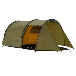 Намет тримісний Grand Canyon Robson 3 Capulet Olive (330027) - мініатюра 5