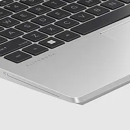 Ноутбук, HP, EliteBook 640 G10, i5-1345U, 16GB, 256GB - мініатюра 4