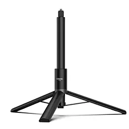 Штатив Ulanzi TT52 1.5m Tripod (T090GBB1 TT52) - мініатюра 3