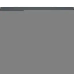 БФП HP Smart Tank 720 + Wi-Fi (6UU46A) [103587] - мініатюра 3