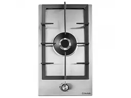 Варильна поверхня Perfelli HGM 31404 I