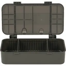 Коробка Brain Tackle Box 38 24.2х14.2х7.2cm - миниатюра 3