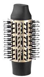 Фен-щітка AS5805 Sapphire Luxe Air Styler Remington teh0026411 - мініатюра 2