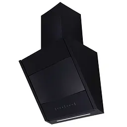 Витяжка декоративна похила WEILOR PDS 62303 BL 1100 LS Motion - мініатюра 2