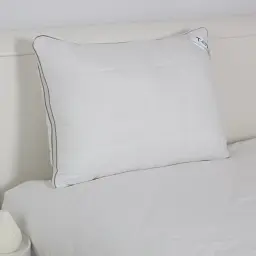 Подушка ТЕП Innovation Breeze 70 x 70 см (3-02927_00000) - мініатюра 2