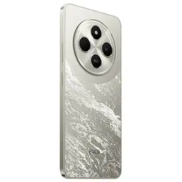 Смартфон Xiaomi Poco C75 8/256gb Gold (Global) (with charger) - мініатюра 9