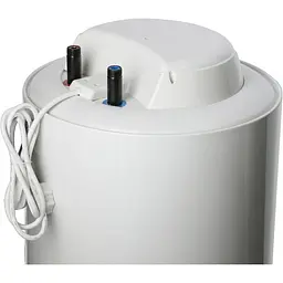 Бойлер Midea D50-15F1(D) [139944] - мініатюра 6