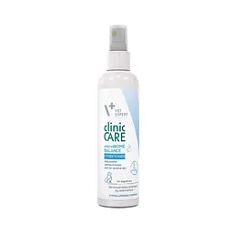 Кондиціонер Vet Expert Clinic Care MIcroBiome Balance 150 мл