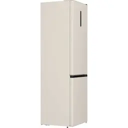 Холодильник Gorenje NRK6202AC4 - мініатюра 4