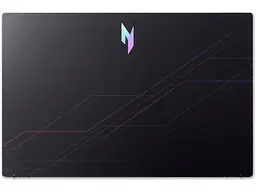 Ноутбук Acer Nitro V 15 AI ANV15-42-R1D4 (NH.QV4EU.00B) - мініатюра 6