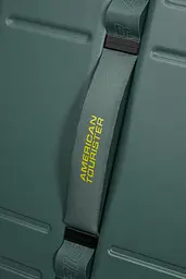 Валіза American Tourister TRAILON DARK FOREST 80x40x38 80 См MG6*04003 - мініатюра 13