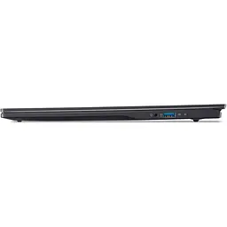 Ноутбук Acer Swift 16 AI SF16-51-90EM Ultra 9 288V la 51GHz, 32GB LPDDR5X, 1TB, Arc 140V, Windows 11 Home - мініатюра 15