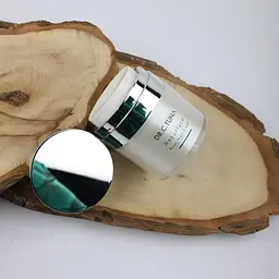 Зволожувальний нічний крем для обличчя Farmasi Resurface Dr. C. Tuna 50 мл - мініатюра 8