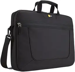 Сумка Case Logic VNAI-215 15.6" чорний (5932681) - мініатюра 5