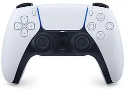 Ігрова консоль Sony PlayStation 5 Slim Digital Edition 825Gb (1000040658) - мініатюра 3