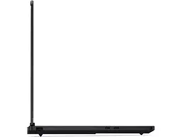 Ноутбук Lenovo Legion 5 15IAX11 Eclipse Black (83VK006XRA) - мініатюра 4