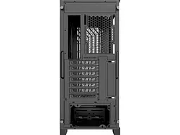 Корпус Xilence Xilent Breeze II X812.ARGB Black (XG181_X812.ARGB) - мініатюра 10