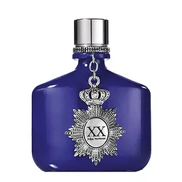 Туалетна вода John Varvatos XX Indigo 75 мл