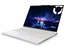 Ноутбук Lenovo Legion 7 16IAX10 (83KY002PPB) - мініатюра 4