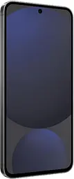 Смартфон Samsung Galaxy S24 FE 8/128GB Graphite (SM-S721BZKD) - мініатюра 3